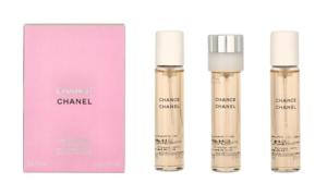 Chanel Chance Twist Spray 60 ml