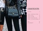 Chanel Bag: Timeless Elegance and Iconic Style