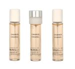 Chanel Chance Twist Spray 60 ml