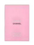 Chanel Chance Twist Spray 60 ml