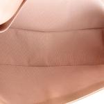 Chanel Boy Flap Bag in Quilted Caviar