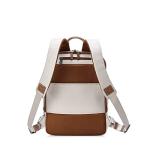 Delsey Paris Chatelet 2.0 Luxury Laptop Backpack