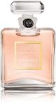 CHANEL Coco Mademoiselle Women’s Eau de Parfum 50ml