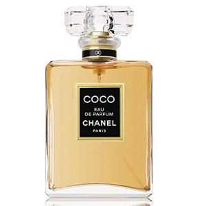 Chanel Eau de Parfum Spray 50 ml