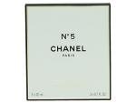 Chanel No. 5 Perfume Gift Set - 60 ml