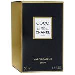 Chanel Eau de Parfum Spray 50 ml