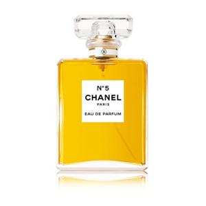 Chanel No. 5 Women's Eau de Parfum Spray 50ml