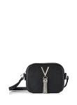 Valentino Divina Women's Black Crossbody Bag