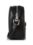 Valentino Divina Women's Black Crossbody Bag