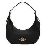 COACH Bailey Luxury Hobo Shoulder Bag