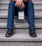 Apple Leather Care Kit: Cleaner and Conditioner