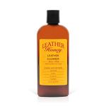 Leather Honey Premium Leather Cleaner, 236 ml