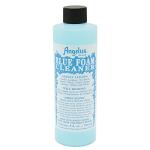 Blue Foam Cleaner for Luxury Handbags and Accessories