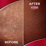Weiman Leather Care Wipes - 30 Pack