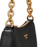 Kate Spade Jolie Pebbled Leather Crossbody Bag