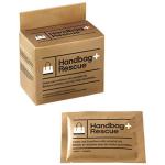 All-Natural Leather Handbag Cleaning Wipes: 10 Count