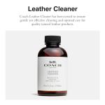 COACH Leather Care Gift Set, 4 oz