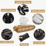 Air Jungles 3-in-1 Luxury Cleaning Wipes, 70 Pack