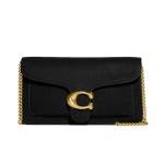 Chic Tabby Chain Handbag Clutch