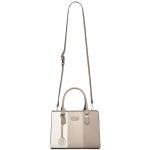 Miss Lulu Waterproof Faux Leather Women's Handbag