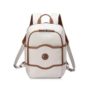 Delsey Paris Chatelet 2.0 Luxury Laptop Backpack