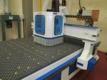 Technos ECO 1632 10 X 5 CNC Router