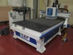Technos ECO 1632 10 X 5 CNC Router