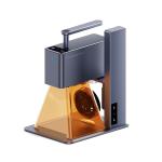 LaserPecker LP2 Handheld Laser Engraver for DIY