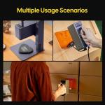 LaserPecker LP2 Handheld Laser Engraver for DIY