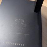LaserPecker LP2 DIY Laser Engraving Machine