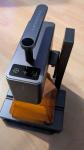 LaserPecker LP2 DIY Laser Engraving Machine