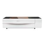 xTool P2S 55W CO2 Desktop Laser Cutter