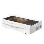 xTool P2S 55W CO2 Desktop Laser Cutter