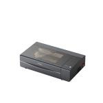 xTool P2S 55W Desktop CO2 Laser Cutter