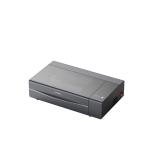 xTool P2S 55W CO2 Desktop Laser Cutter