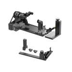 xTool S1 40w Diode Laser Cutter Bundle