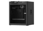 Bambu Labs P1S FDM 3D Printer