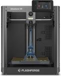 FLASHFORGE Adventurer 5M High-Speed 3D Printer