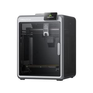 Creality K2 Series High-Speed MultiColor 3D Printer