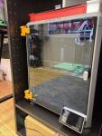 Creality K1 Max 3D Printer 300mm Print Volume