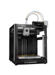 FLASHFORGE AD5X Multi-Color 3D Printer