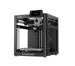 FLASHFORGE AD5X Multi-Color 3D Printer