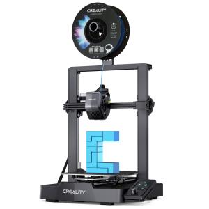 Creality Ender 3 V3 SE High-Speed 3D Printer