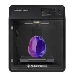 FlashForge Adventurer 5M Pro 3D Printer