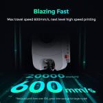 FlashForge Adventurer 5M Pro 3D Printer