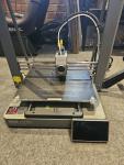 Creality Ender-3 V3 Plus High-Speed 3D Printer
