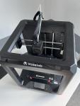 Voxelab 3D Printer for Your Creative Projects