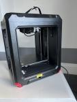 Voxelab 3D Printer for Your Creative Projects