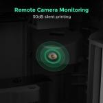 Flashforge Adventurer 5M Pro High-Speed 3D Printer