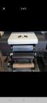UV DTF Printer for Vibrant Color Printing